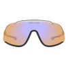 Carrera Flaglab 16 206725 (8IJ DP)
