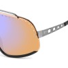 Carrera Flaglab 16 206725 (8IJ DP)