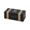 Carrera Flaglab 16 206725 (8IJ DP)