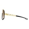 Carrera Flaglab 16 206725 (FG4 86)