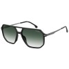 Carrera 324/S 206726 (08A WJ)