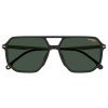 Carrera 324/S 206726 (807 QT)