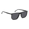 Carrera 329/S 206727 (08A M9)