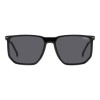 Carrera 329/S 206727 (08A M9)