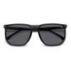 Carrera 329/S 206727 (08A M9)