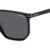 Carrera 329/S 206727 (08A M9)