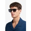 Carrera 329/S 206727 (08A M9)