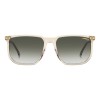 Carrera 329/S 206727 (35J 9K)