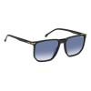 Carrera 329/S 206727 (807 08)
