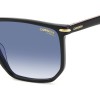 Carrera 329/S 206727 (807 08)