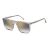 Carrera 329/S 206727 (KB7 FQ)
