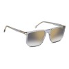 Carrera 329/S 206727 (KB7 FQ)