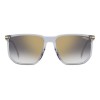 Carrera 329/S 206727 (KB7 FQ)