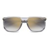 Carrera 329/S 206727 (KB7 FQ)