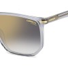 Carrera 329/S 206727 (KB7 FQ)