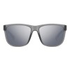 Polaroid Pld 2155/S 206733 (RIW EX)