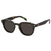 Levi's Lv 5052/S 206742 (086 IR)