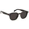 Levi's Lv 5052/S 206742 (086 IR)