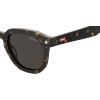 Levi's Lv 5052/S 206742 (086 IR)