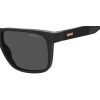 Levi's Lv 5058/S 206743 (807 IR)