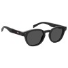 Levi's Lv 5060/S 206744 (807 IR)