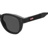 Levi's Lv 5060/S 206744 (807 IR)