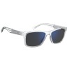 Levi's Lv 5059/S 206745 (2M4 XT)