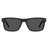 Levi's Lv 5059/S 206745 (807 IR)