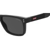 Levi's Lv 5059/S 206745 (807 IR)