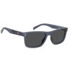 Levi's Lv 5059/S 206745 (FLL IR)