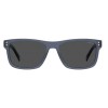 Levi's Lv 5059/S 206745 (FLL IR)