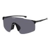 Carrera Ducati Carduc 033/S 206748 (807 IR)