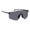 Carrera Ducati Carduc 033/S 206748 (807 IR)