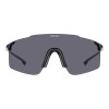 Carrera Ducati Carduc 033/S 206748 (807 IR)