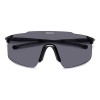 Carrera Ducati Carduc 033/S 206748 (807 IR)
