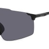 Carrera Ducati Carduc 033/S 206748 (807 IR)