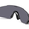 Carrera Ducati Carduc 033/S 206748 (807 IR)