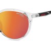 Carrera Ducati Carduc 035/S 206750 (900 UZ)