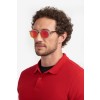 Carrera Ducati Carduc 035/S 206750 (900 UZ)