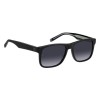 Tommy Hilfiger Th 2073/S 206751 (807 9O)