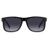 Tommy Hilfiger Th 2073/S 206751 (807 9O)
