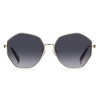 Tommy Hilfiger Th 2094/S 206752 (000 9O)