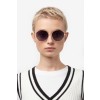 Tommy Hilfiger Th 2094/S 206752 (000 9O)