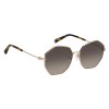 Tommy Hilfiger Th 2094/S 206752 (DDB HA)