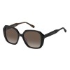 Tommy Hilfiger Th 2105/S 206753 (7YQ HA)