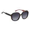 Tommy Hilfiger Th 2106/S 206754 (086 9O)