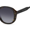 Tommy Hilfiger Th 2106/S 206754 (086 9O)