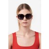 Tommy Hilfiger Th 2106/S 206754 (086 9O)