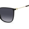 Tommy Hilfiger Th 2095/S 206755 (807 9O)