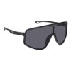 Carrera 4017/S 206756 (003 IR)